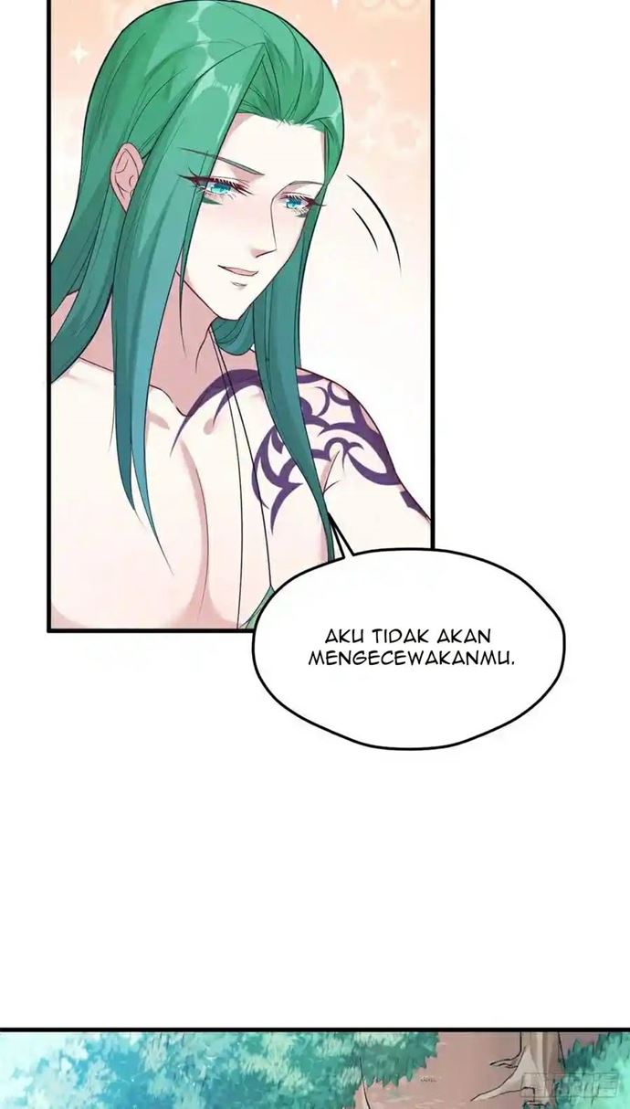 Beauty and the Beasts Chapter 187 Gambar 12